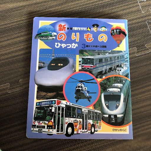 イメージ