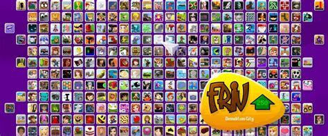 Play the largest selection of free online friv 2016 games at friv2016.info! friv
