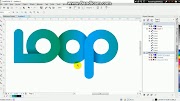Ide 33+ Cara Membuat Gambar CorelDRAW