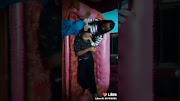 23+ Pacaran Jaman Sekarang Bugil, Konsep Terkini!
