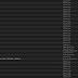 Winols Ecu File Unlock - If my post helps please give reputation and thanks.