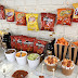 Easy Graduation Party Finger Foods / Graduation Party Food Ideas For A Crowd In 2021 Aleka S Get Together / Worrying about the details of the party can be overwhelming enough without the added stress of putting together a menu.