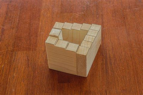 diy wood projects pdf