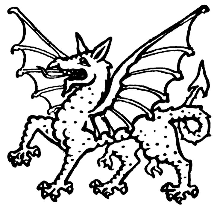 Free Dragon Line Art Download Free Clip Art Free Clip Art On Clipart Library First of a few new character concepts i'm working on. clipart library