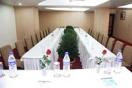Atithi Hotel