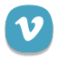 BYS Vimeo