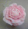 gif creator at gickr.com