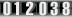 Free Web Counter