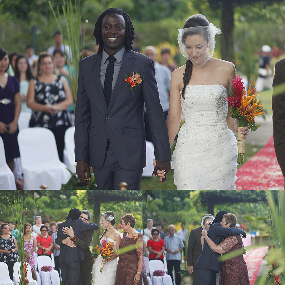 Destination Wedding Cebu, Cebu City Wedding Photographer