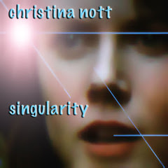 singularity1.jpg