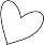  photo bloglovin_zps6ou9rtkx.png