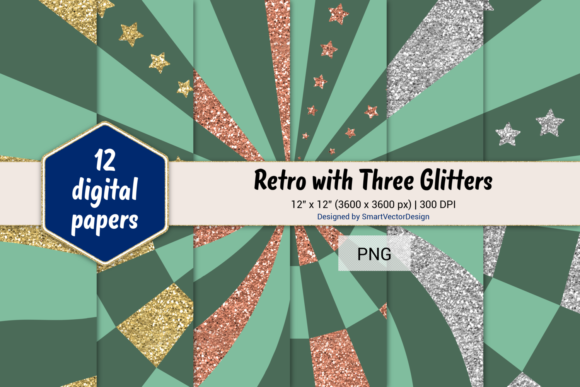 Download Assorted Sunburst W 3 Glitters #43 Print on Demands Design by
SmartVectorDesign Compatible with Cameo Silhouette Studio, Cricut and other cutting machines for any crafting projects.