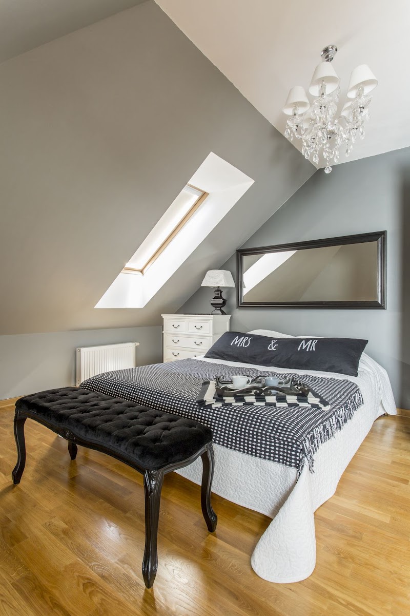 Ideen Fur Wohnzimmer Wande Gestalten