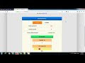 Dapat Bitcoin Gratis dengan Browser Mining di Freebitco.in