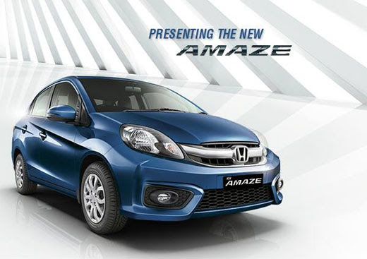 Honda Car Servicing Mumbai