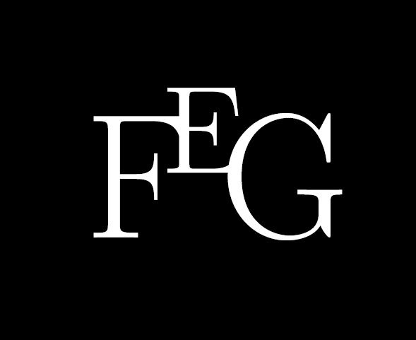 Bagaimana Menulis Pendahuluan Artikel Ilmiah