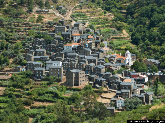 piodao