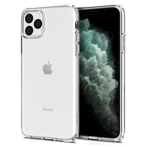 15w fast wireless charging mouse pad with 2 usb ports for iphone 13/12/11/pro . iPhone 11 Pro Max Case Crystal Flex | Spigen Philippines