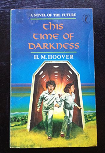 This Time of Darkness