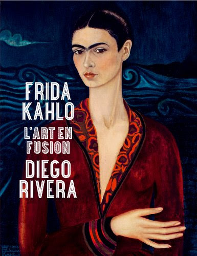 Frida KahloFrom Hazan