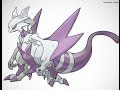 ポケモン合体かっこいい 293551-ポケモン合体かっこい���