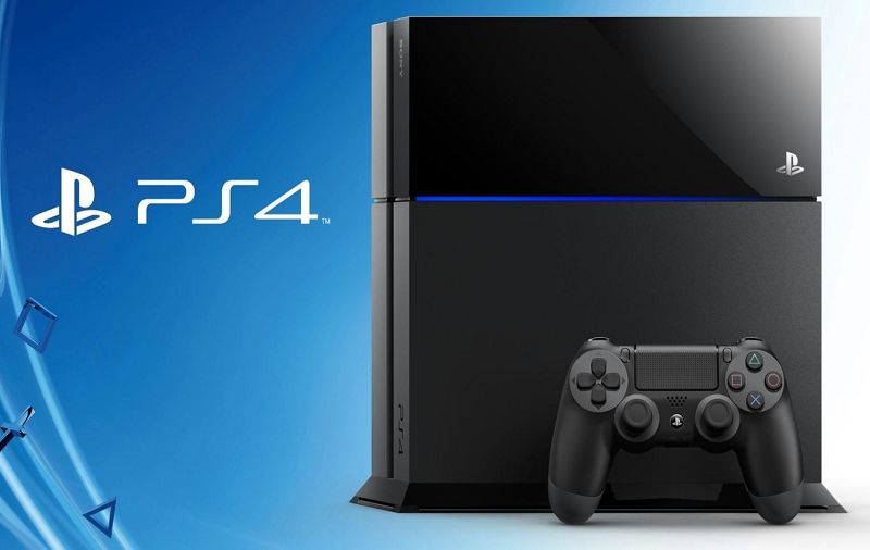 ps4 indirmek için ps1 emülatörü