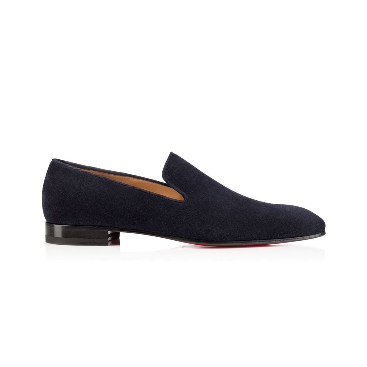 The 7 Pairs of Dress Shoes Hollywood s Top Stylists Think The 7 Pairs of Dress Shoes Hollywood s Top Stylists Think