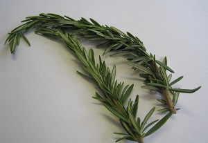 Rosemary