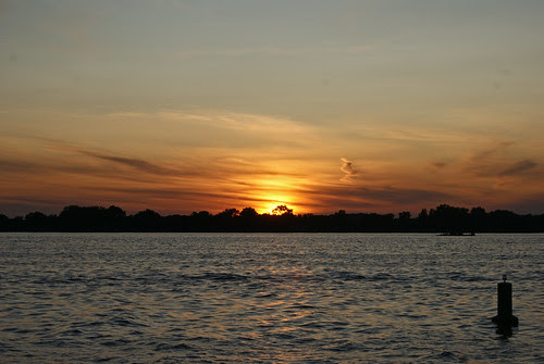 DSC05327_2