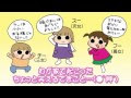 最高のコレクション 松本 ぷりっつ 美人 320803