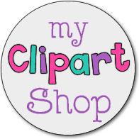 My Shop