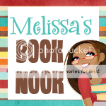 Melissa's Book Nook