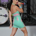 imagebam.com