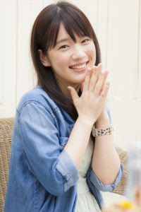 時計 財布盗み解雇 竹達彩奈が彼氏と結婚 悠木碧 内田真礼と不仲 道楽日記