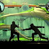 Shadow Fight 2 How To Unlock Eclipse Mode / May 31, 2015 · i'll show you how to get lynx's weapons on shadow fight 2.