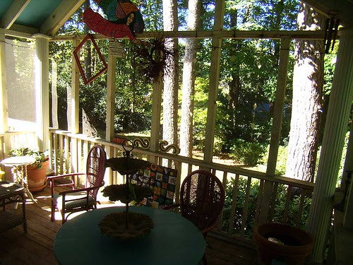 PA140917PorchToWNW