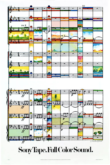 http://yiyinglu.com/milton_glaser/sony_tape_milson_glaser.jpg