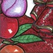Frutisis