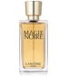 Sikkim (La Collection Fragrances) Lancome perfume - a fragrance