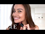 Viral Beauty Tips YouTube most searching!