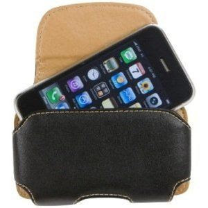Best iPhone Belt Cases