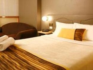 catalogue Lorne Coachman Inn