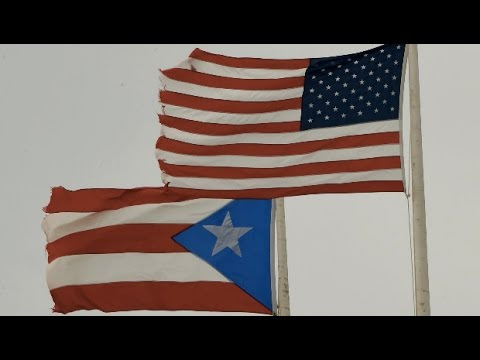 Video Federal Aviation Authority