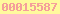 web analytics