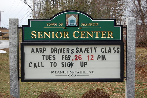 Franklin_SrCenter_DrvrSafety