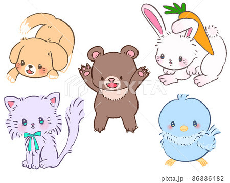 イメージ