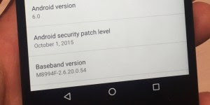 android-m-security-date