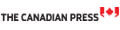 The Canadian Press
