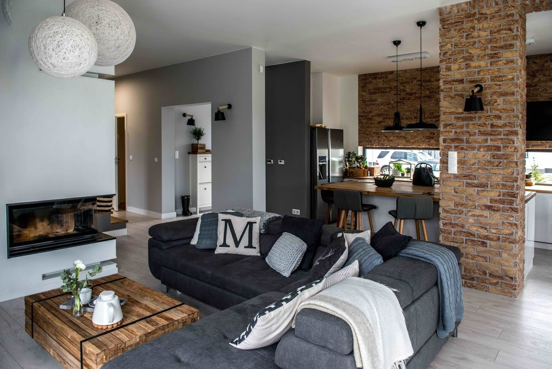 Bukan Cuma Sofa Minimalis Tapi Lihat Jika Rumah Anda Se Nyaman Se Bukan Cuma Sofa Minimalis Tapi Lihat Jika Rumah Anda Se Nyaman Se