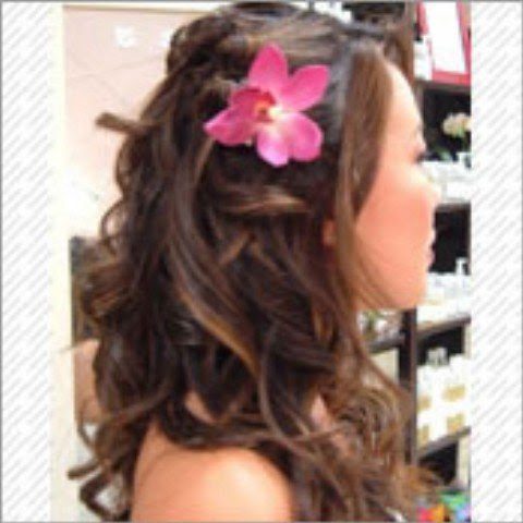 hairstyles for prom curly. curly prom hairstyles Curly